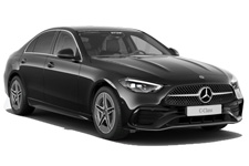 Car Hire Durham - C Class Auto - car hire Durham