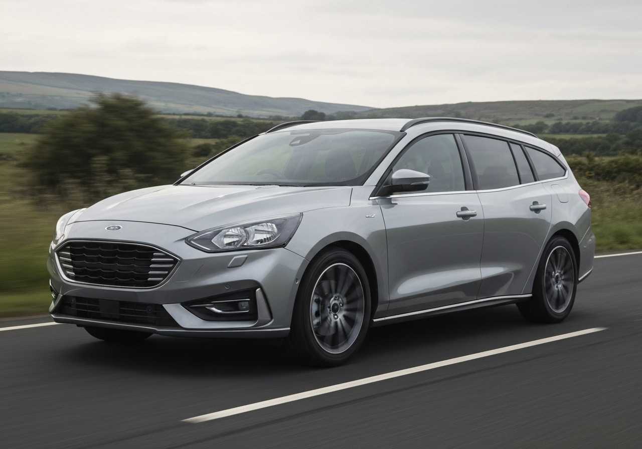 Car Hire Durham - car hire Durham